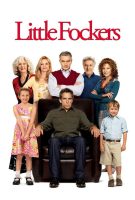 Fiche du film Mon beau-père et nous