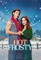 Fiche du film Mon bel homme de neige
