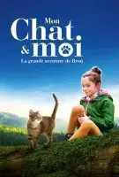 Fiche du film Mon chat et moi, la grande aventure de Rroû