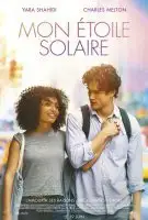 Fiche du film Mon étoile solaire