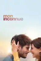 Fiche du film Mon Inconnue