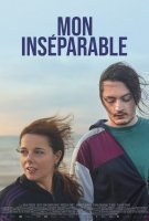 Fiche du film Mon Inséparable