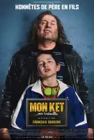 Fiche du film Mon Ket