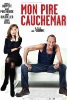 Fiche du film Mon pire cauchemar