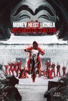 Fiche du film Money Heist: Korea
