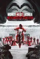 Fiche du film Money Heist: Korea