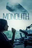 Fiche du film Monolith