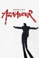 Fiche du film Monsieur Aznavour