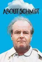Fiche du film Monsieur Schmidt