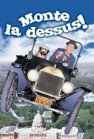 Monte là-dessus
