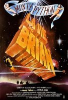 Monty Python : La vie de Brian