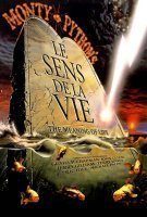 Fiche du film Monty Python : Le sens de la vie