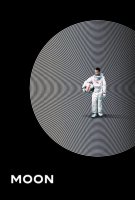 Fiche du film Moon