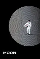 Fiche du film Moon