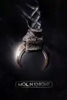 Fiche du film Moon Knight