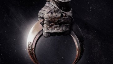 Moon Knight