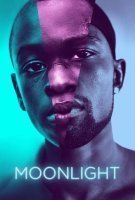 Affiche Moonlight Affiche Moonlight