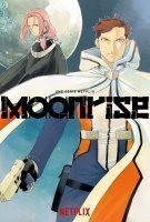 Fiche du film Moonrise
