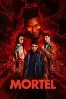 Fiche du film Mortel