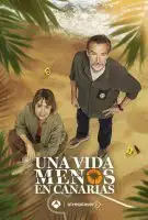 Affiche Mortelles canaries