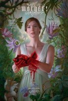 Fiche du film Mother!