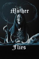 Fiche du film Mother of Flies