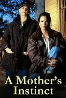 Fiche du film Mother's instinct