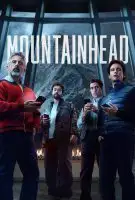 Fiche du film Mountainhead