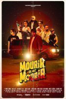 Fiche du film Mourir or not Mourir