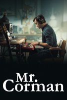 Fiche du film Mr. Corman