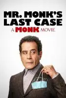 Monk, le retour