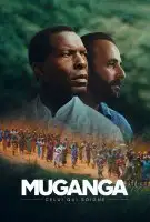 Fiche du film Muganga : Celui qui soigne