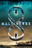 Fiche du film Multiverse