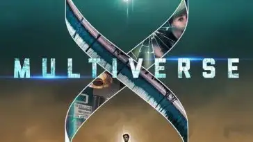 Multiverse