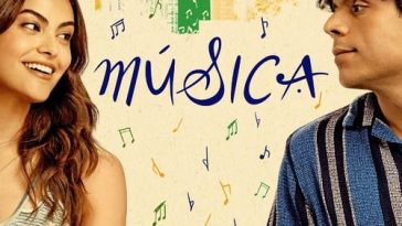Música
