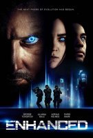 Affiche Mutant Legacy
