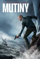 Affiche Mutiny