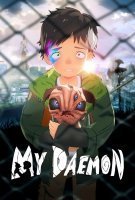 Fiche du film My Daemon