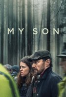 Fiche du film My Son