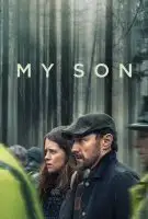 Fiche du film My Son