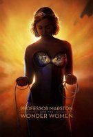 Affiche My Wonder Women
