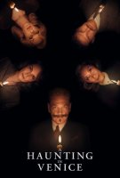 Fiche du film Mystère à Venise