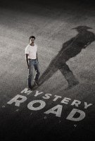 Mystery Road