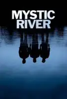 Fiche du film Mystic River