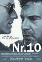 Fiche du film N°10