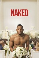 Fiche du film Naked
