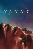 Affiche Nanny