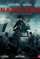 Affiche Napoleon