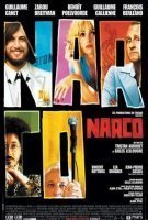 Fiche du film Narco