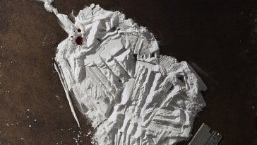 Narcos